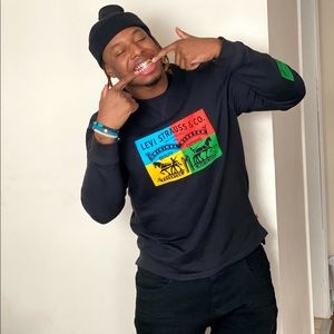 Meet your Posher, Rodterius